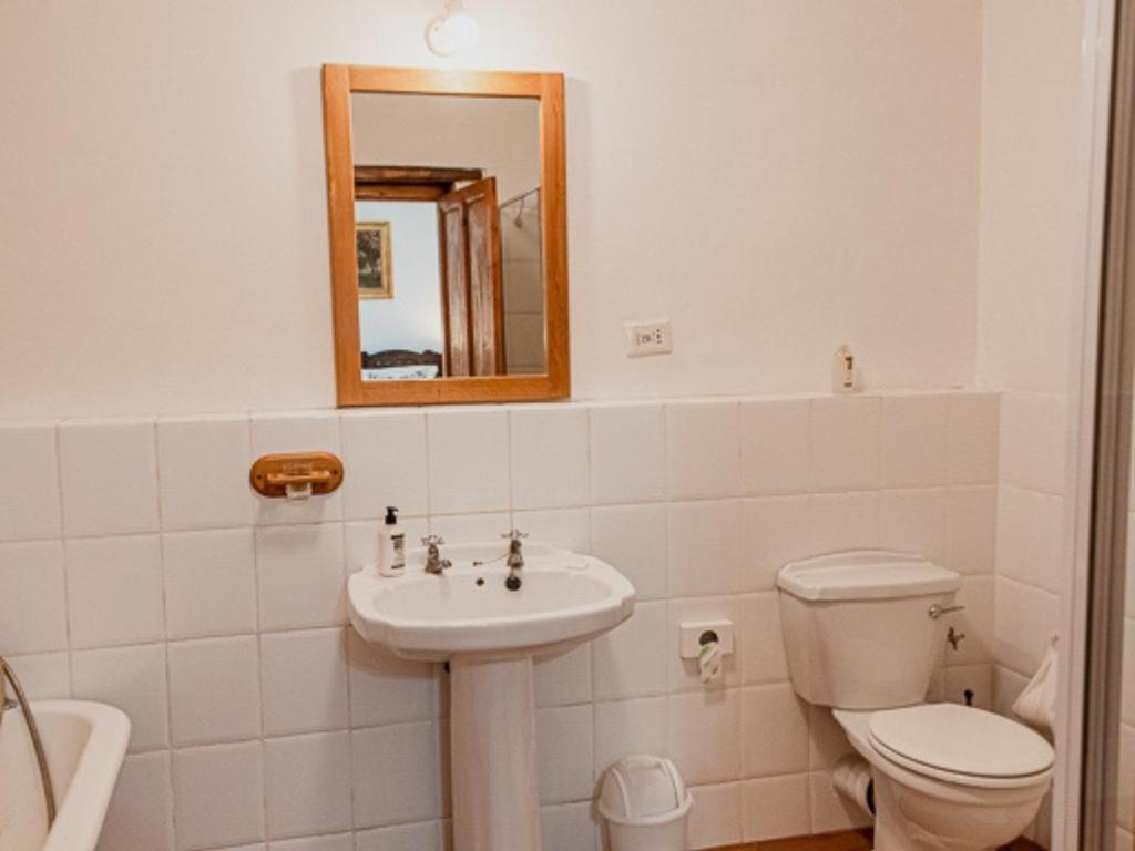 Cypress Cottage Graaff-Reinet Δωμάτιο φωτογραφία
