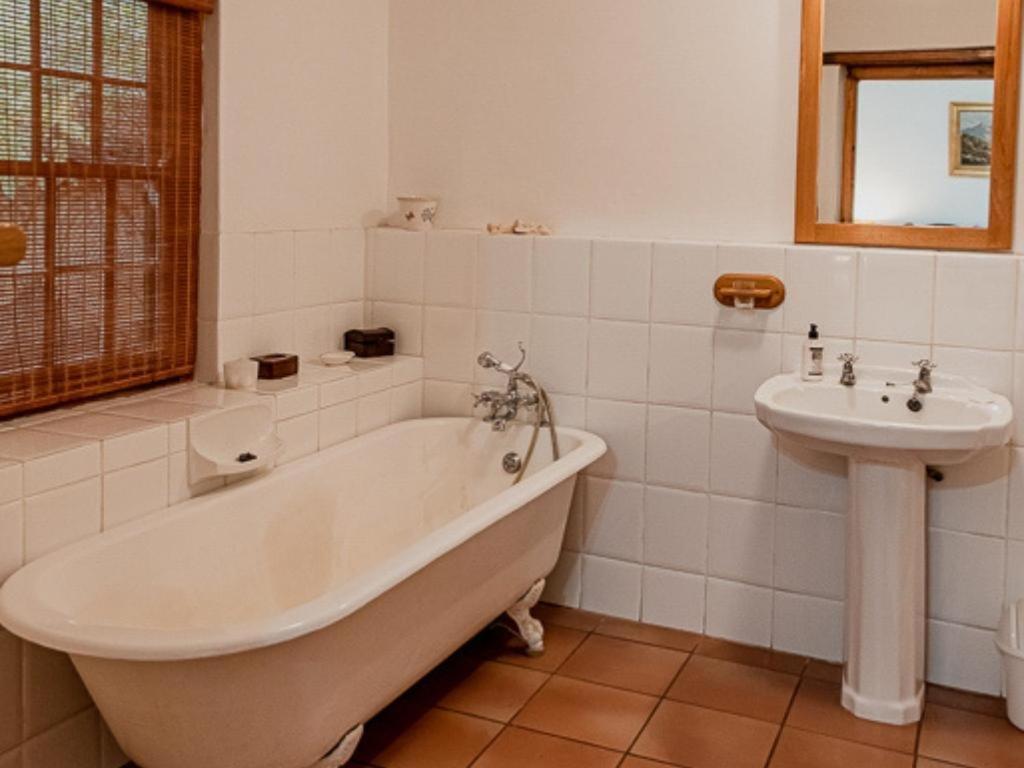 Cypress Cottage Graaff-Reinet Δωμάτιο φωτογραφία