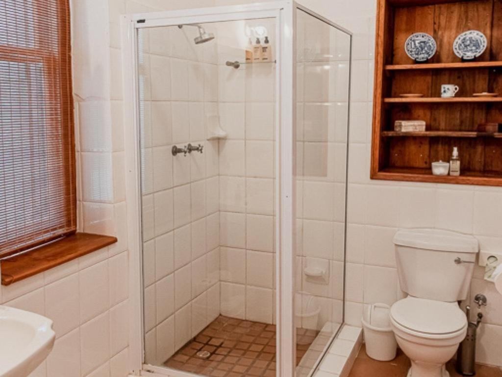 Cypress Cottage Graaff-Reinet Δωμάτιο φωτογραφία