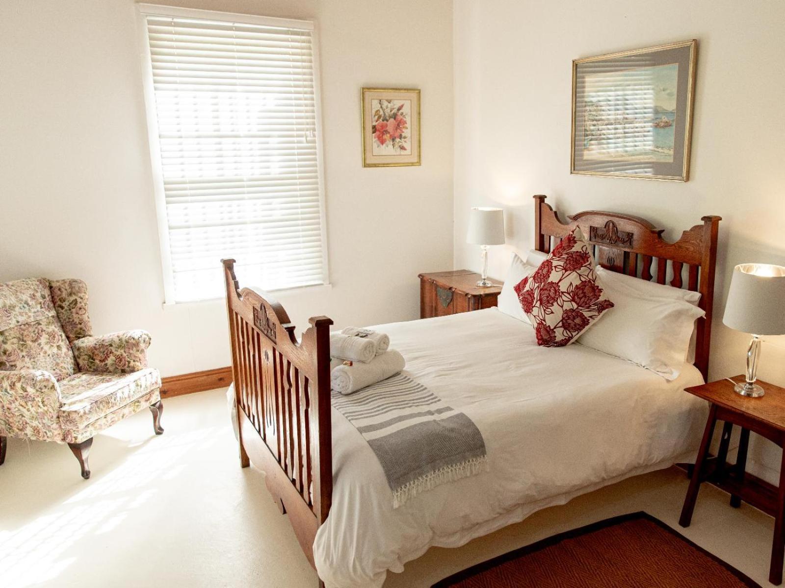 Cypress Cottage Graaff-Reinet Δωμάτιο φωτογραφία