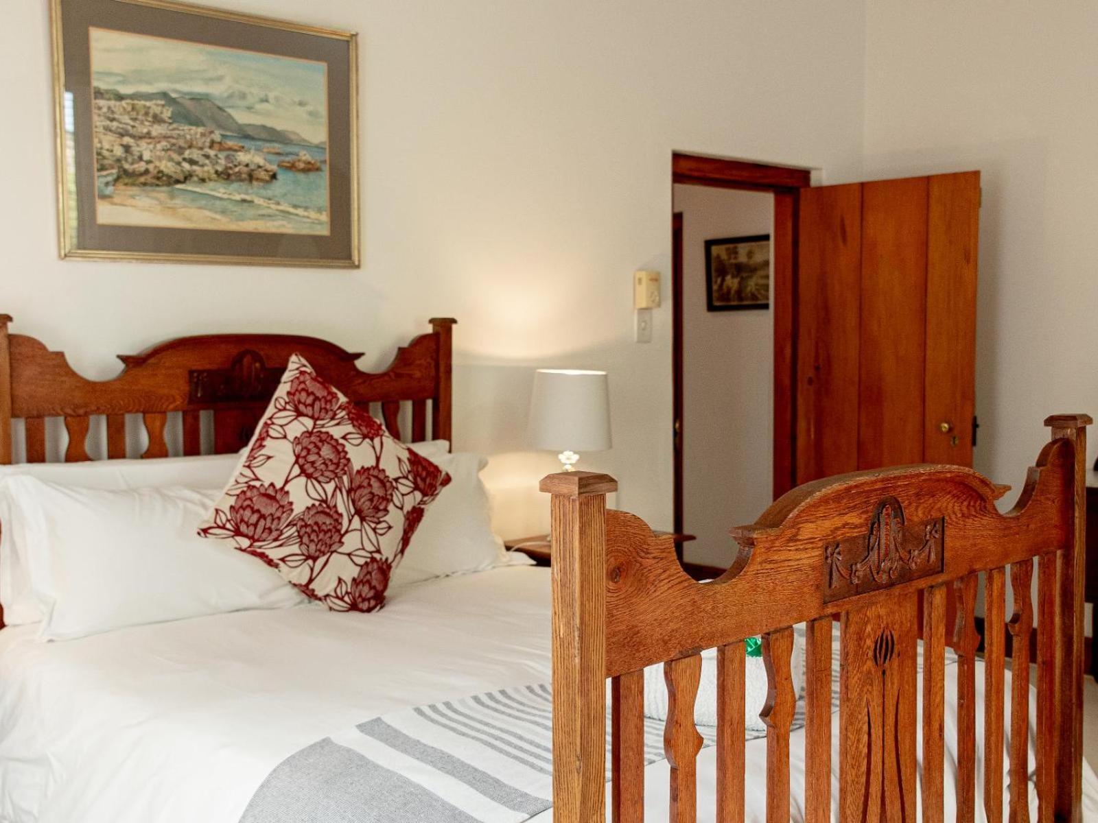 Cypress Cottage Graaff-Reinet Δωμάτιο φωτογραφία