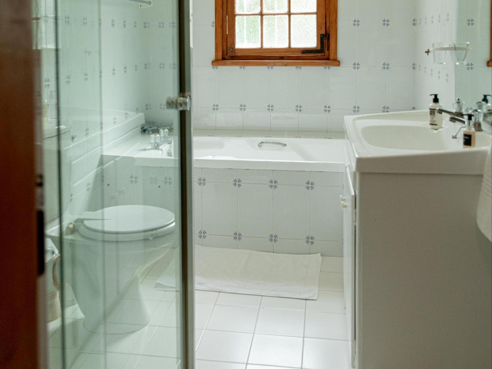 Cypress Cottage Graaff-Reinet Δωμάτιο φωτογραφία
