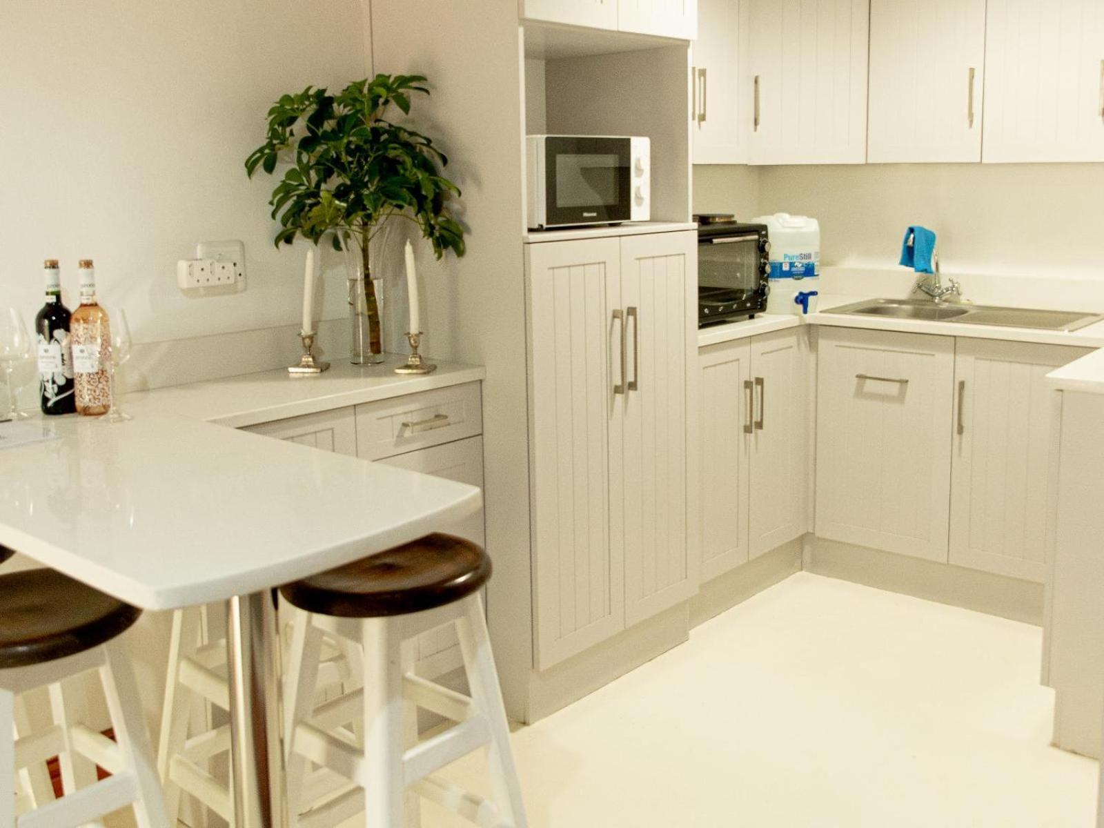 Cypress Cottage Graaff-Reinet Δωμάτιο φωτογραφία